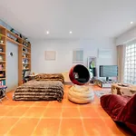 Quirky Apartment In Central London